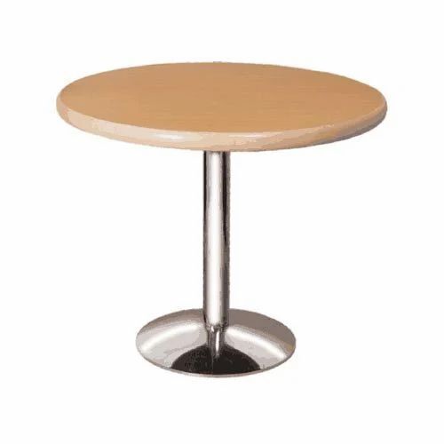 Round Table - Application: Na