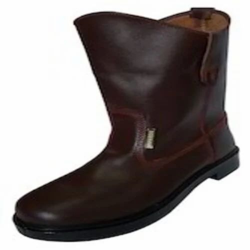 Safety Shoes