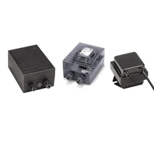 Single Phase Kromschroder Ignitiontransformers