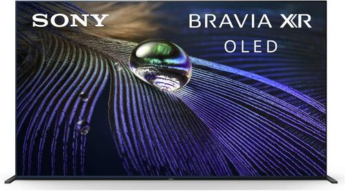 Sony 65