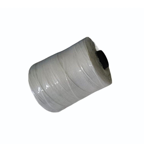 Spun Polyester Thread