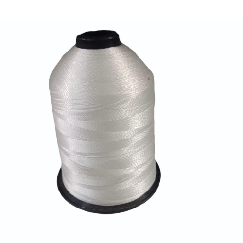 Spun Polyester Threads