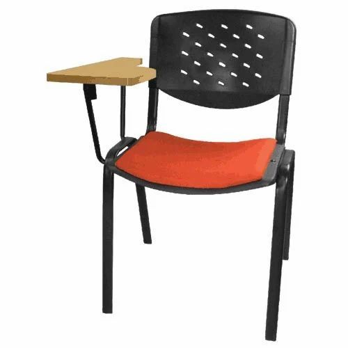 Student Chair - Application: Na