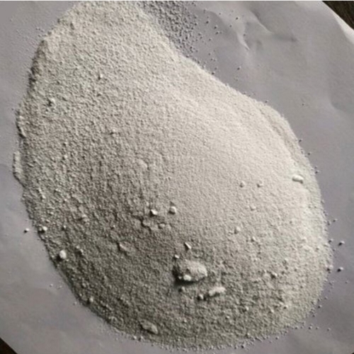 Tetrapotassium Pyrophosphate
