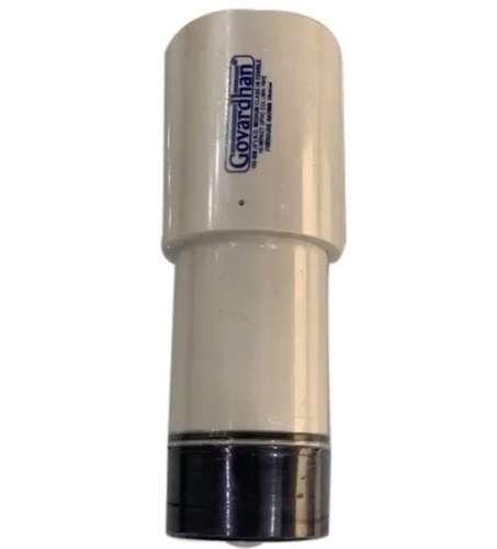 Upvc Column Pipes