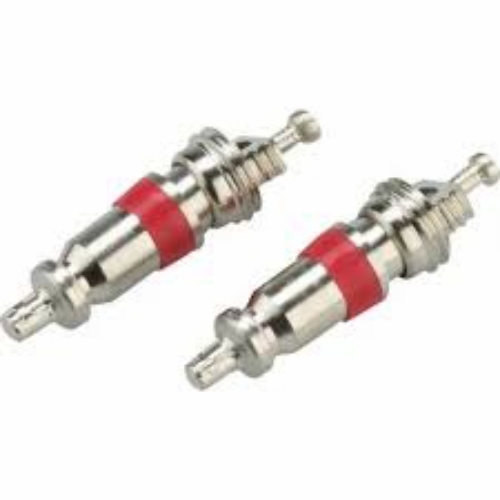 Valve Core