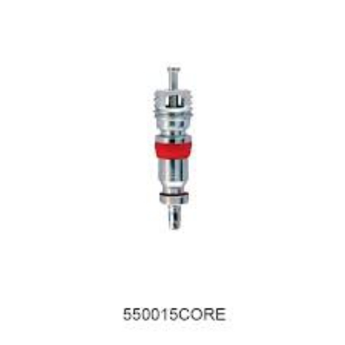 Valve Cores
