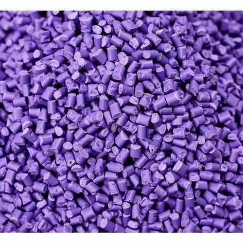 Violet Abs Granules