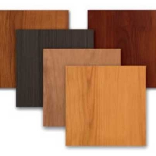 Wooden Sunmica Sheet For Furniture
