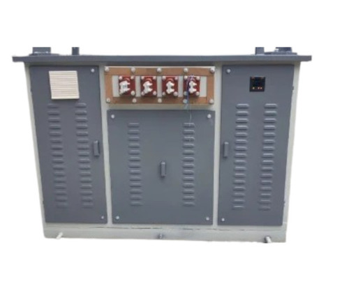 1250 KVA 3-Phase OLTC Transformer