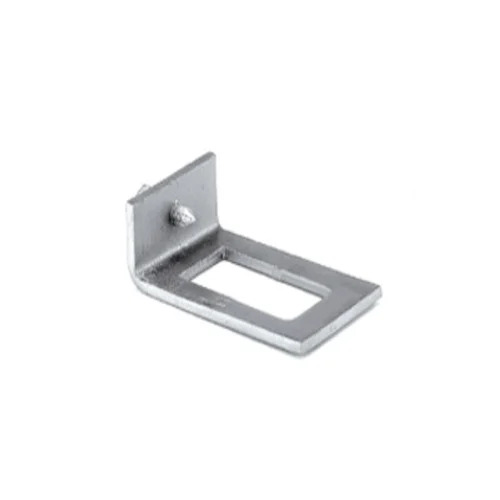 41x82 Channel -Steel Strut Channel Brackets