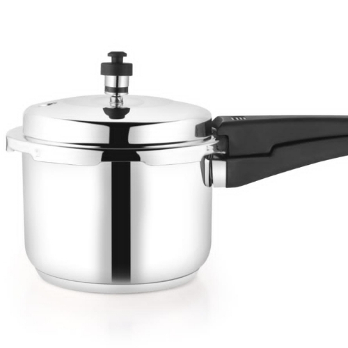 5 Liter Pressure Cooker