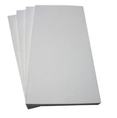 5mm Eps Thermocol Sheet