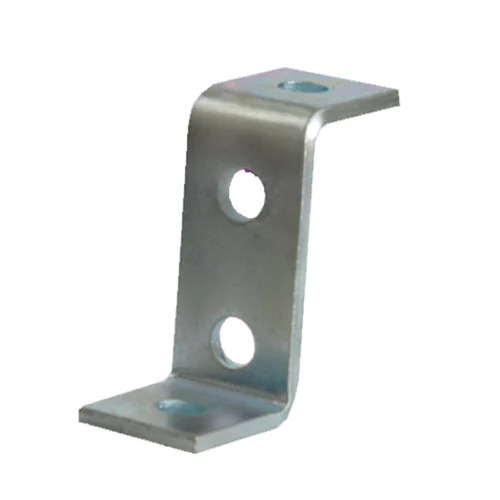 82 mm Channel- Steel Strut Channel Brackets