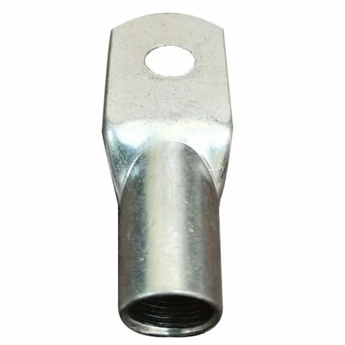 Aluminum Tubular Lugs 800 Sq.mm