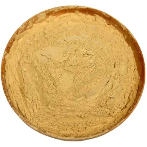 API Grade Bentonite Powder