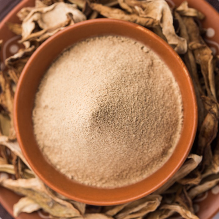 Ashwagandha Powder