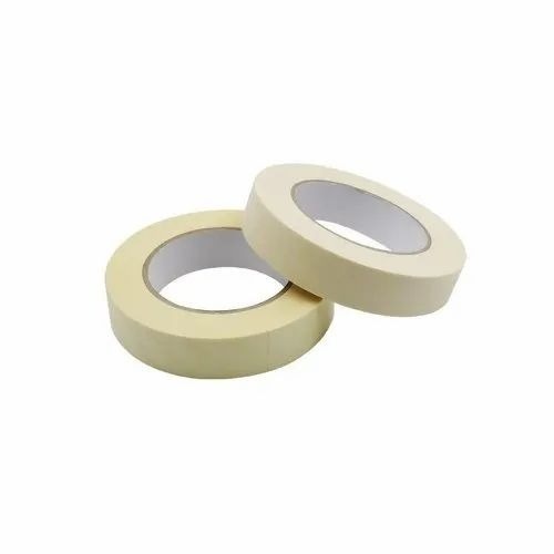 Autoclave Tape