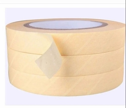 Autoclave Tape Steam