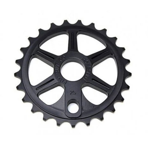 Bolt Drive Sprocket