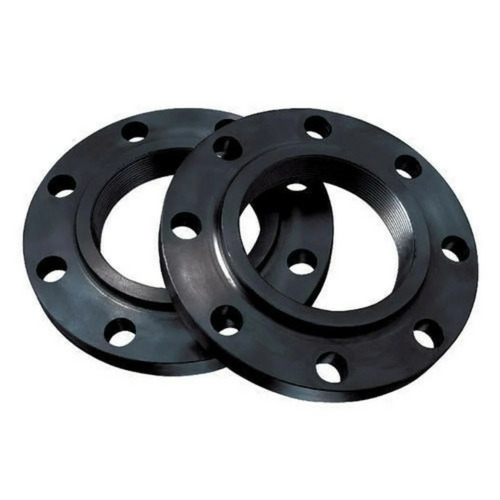 Carbon Steel Sorf Flanges