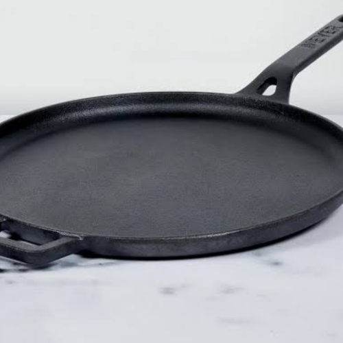 Cast Tawa
