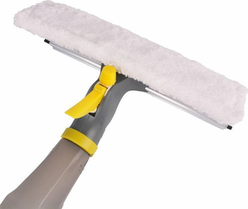 Cleaning Brushes - Bristle Color: ........