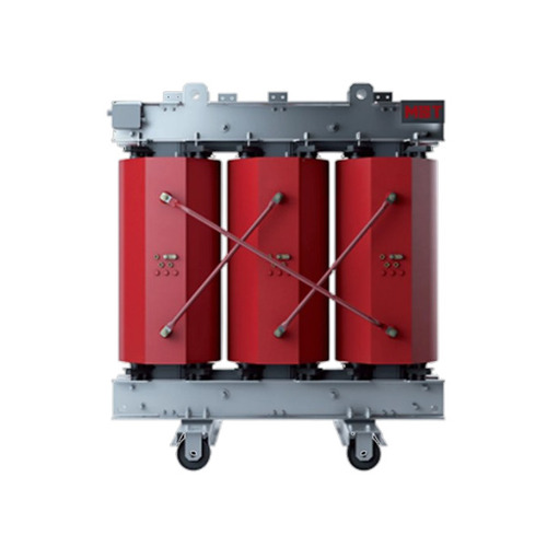 Dry Type Transformer