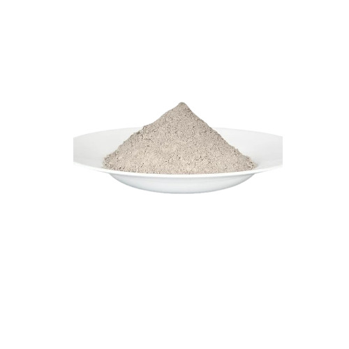 Earthing Bentonite Powder - Density: 1.03 - 1.10 Gram Per Millilitre (G/Ml)