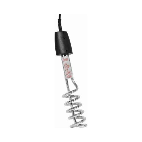 Electric Immersion Water Rod