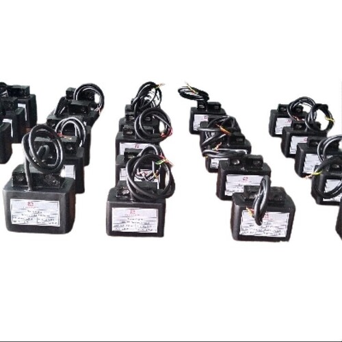 Electro Magnetic Coil 170 Va