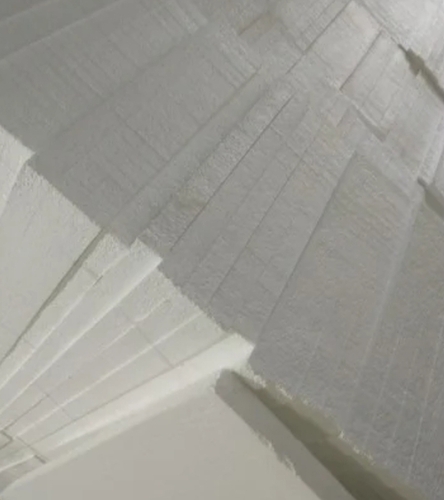 Eps Thermal Insulation Sheet By Venkateshwara Lova Prasad Exports