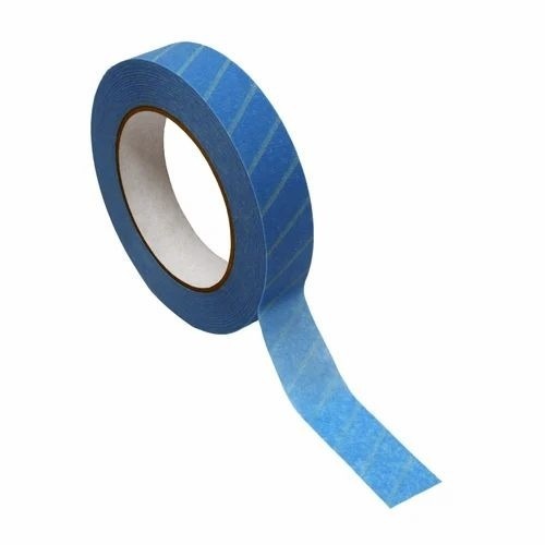 Eto Autoclave Tape