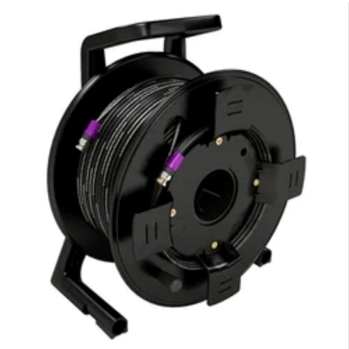 cable drum