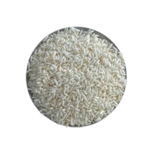 Fresh Quality Puffed Rice - Feature: Lightweight
