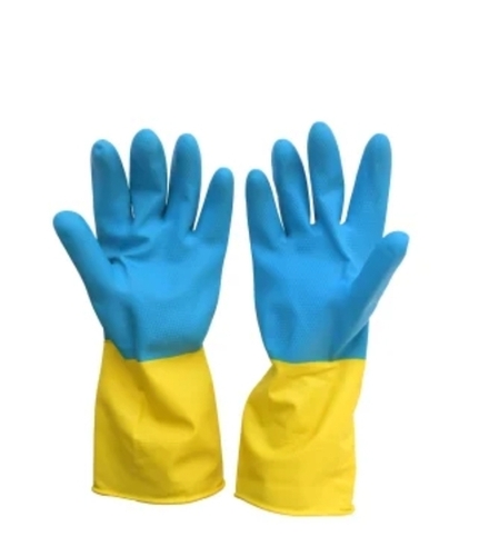 Frock Lined Gloves