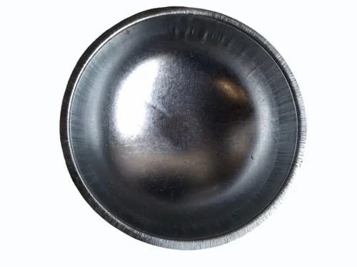 Galvanized Iron Tasla