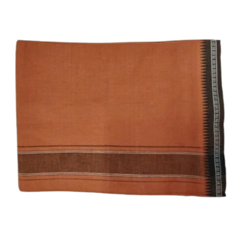 Gents Cotton Lungi