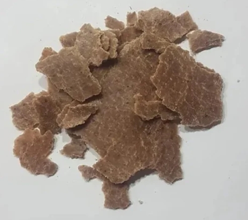 Groundnut Oil Cake