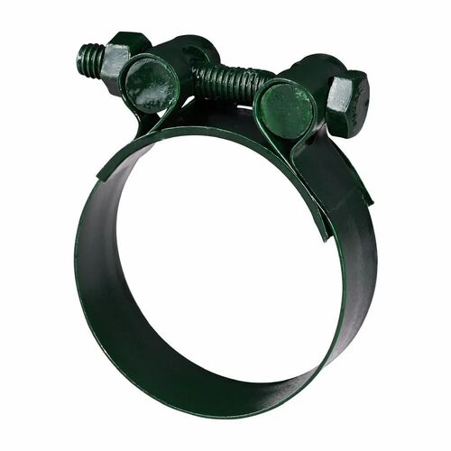 Gtp Hose Clip - Color: Multicolour