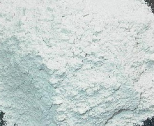 Gypsum Plaster Powder