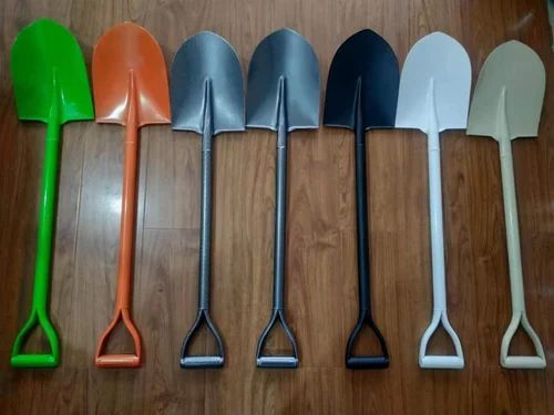 Hand Tools Shovel  - Cultivator Type: 3 Prong Cultivator