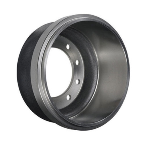 Heavy Duty Brake Drums