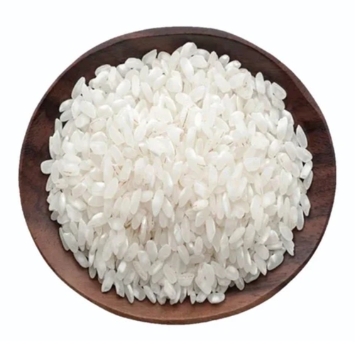Idli And Dosa Rice