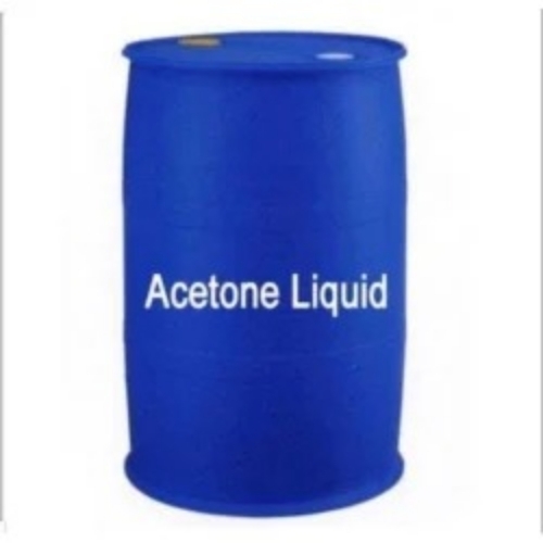 Isopropyl