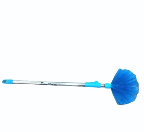 Jala Cobweb Brush