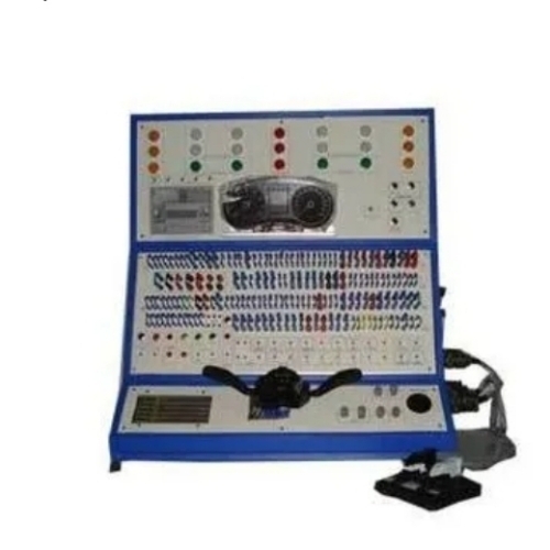 Kay Ecu Tester