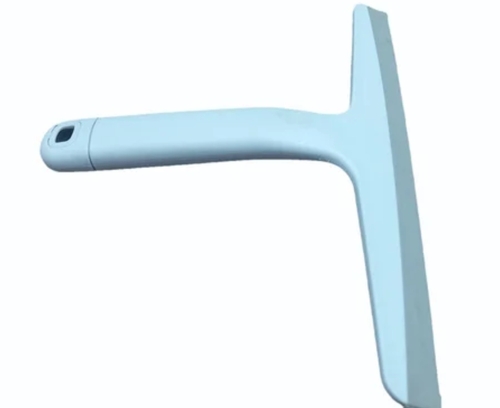 Kitchen Floor Cleaning Wiper