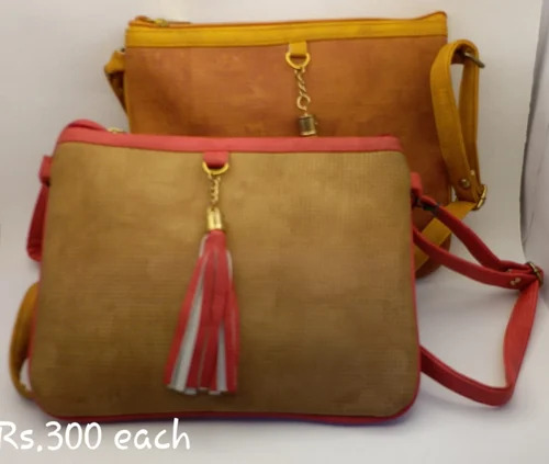 Ladies Designer Handbag
