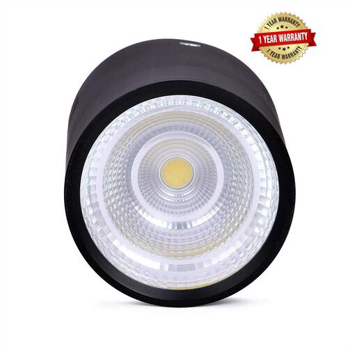 Led Cob Light - Application: Na